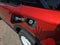 2024 Ford Bronco Sport Heritage 250A
