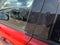 2024 Ford Bronco Sport Heritage 250A