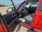2024 Ford Bronco Sport Heritage 250A