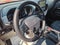 2024 Ford Bronco Sport Heritage 250A