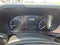 2024 Ford Bronco Sport Heritage 250A