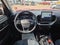 2024 Ford Bronco Sport Heritage 250A