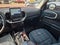 2024 Ford Bronco Sport Heritage 250A