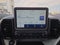 2024 Ford Bronco Sport Heritage 250A