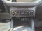 2024 Ford Bronco Sport Heritage 250A