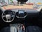 2024 Ford Bronco Sport Heritage 250A