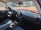 2024 Ford Bronco Sport Heritage 250A