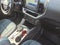 2024 Ford Bronco Sport Heritage 250A