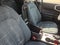 2024 Ford Bronco Sport Heritage 250A