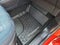 2024 Ford Bronco Sport Heritage 250A