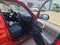 2024 Ford Bronco Sport Heritage 250A
