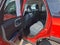 2024 Ford Bronco Sport Heritage 250A
