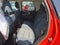 2024 Ford Bronco Sport Heritage 250A