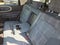 2024 Ford Bronco Sport Heritage 250A