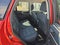 2024 Ford Bronco Sport Heritage 250A