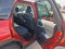 2024 Ford Bronco Sport Heritage 250A