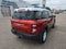 2024 Ford Bronco Sport Heritage 250A
