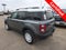 2024 Ford Bronco Sport Heritage 250A