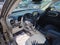 2024 Ford Bronco Sport Heritage 250A