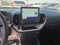 2024 Ford Bronco Sport Heritage 250A