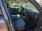 2024 Ford Bronco Sport Heritage 250A