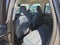 2024 Ford Bronco Sport Heritage 250A
