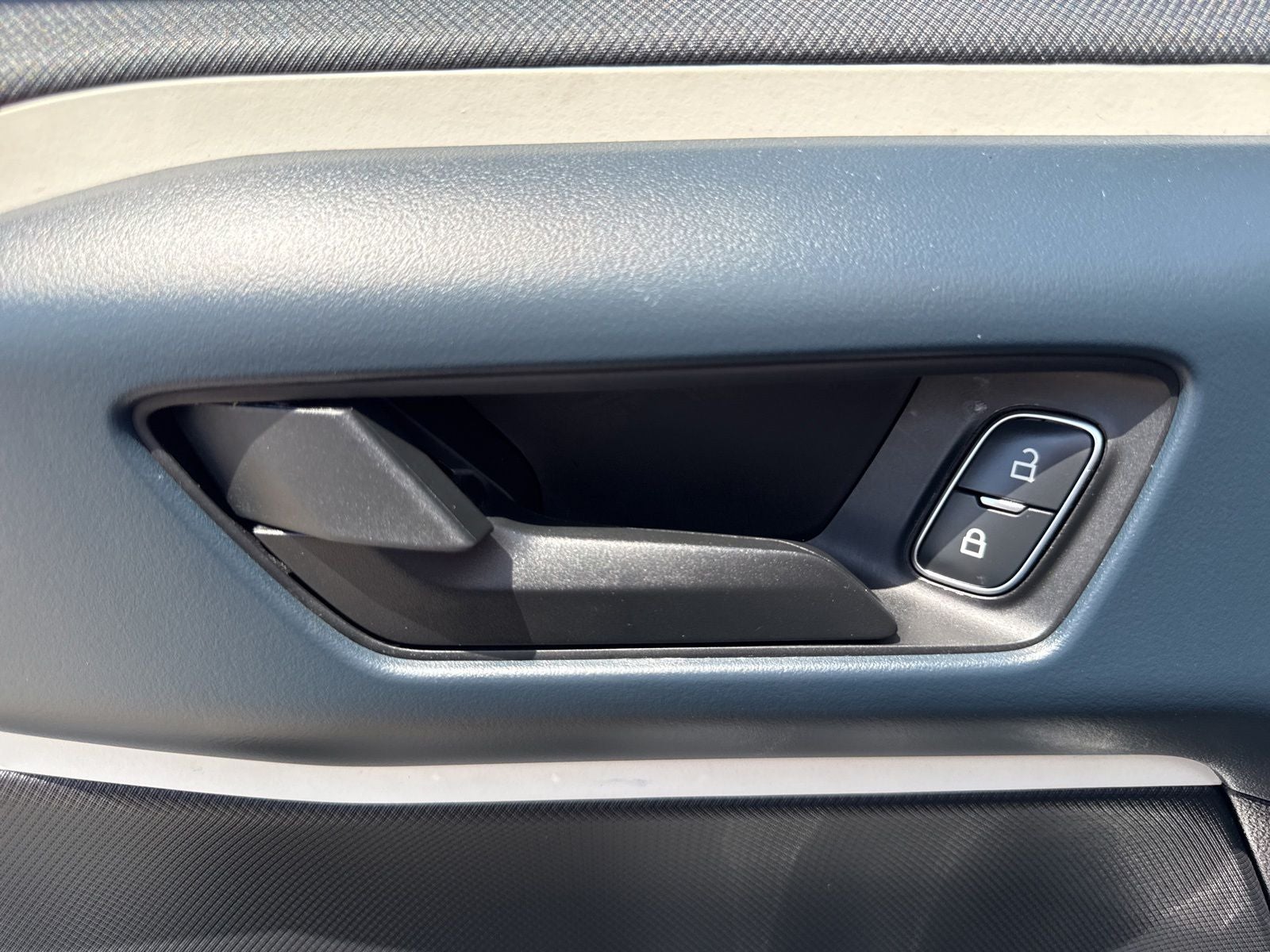 2024 Ford Bronco Sport Heritage 250A