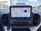 2024 Ford Bronco Sport Heritage 250A