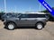 2024 Ford Bronco Sport Heritage 250A