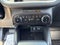 2024 Ford Bronco Sport Heritage 250A