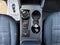 2024 Ford Bronco Sport Heritage 250A