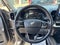 2024 Ford Bronco Sport Heritage 250A