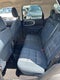 2024 Ford Bronco Sport Heritage 250A
