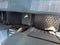 2024 Ford Bronco Sport Heritage 250A