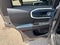 2024 Ford Bronco Sport Heritage 250A