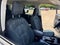 2024 Ford Bronco Sport Heritage 250A