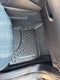 2024 Ford Bronco Sport Heritage 250A