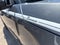 2024 Ford Bronco Sport Heritage 250A