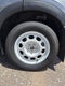 2024 Ford Bronco Sport Heritage 250A