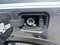 2024 Ford Bronco Sport Heritage 250A
