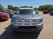 2024 Ford Bronco Sport Heritage 250A