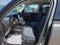 2024 Ford Bronco Sport Heritage 250A
