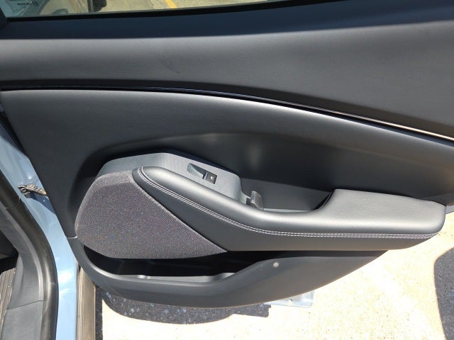 2023 Ford Mustang Mach-E California Route 1 200A