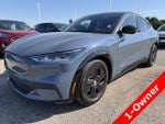 2023 Ford Mustang Mach-E California Route 1 200A