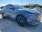 2023 Ford Mustang Mach-E California Route 1 200A