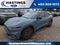 2024 Ford Mustang Mach-E Premium EAWD 300A