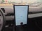 2024 Ford Mustang Mach-E Premium EAWD 300A