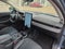 2024 Ford Mustang Mach-E Premium EAWD 300A
