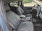2024 Ford Mustang Mach-E Premium EAWD 300A