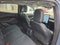 2024 Ford Mustang Mach-E Premium EAWD 300A